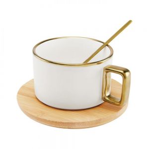 TAZA MABUM personalizada